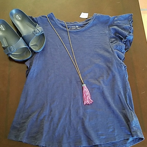 GAP Tops - Gap Shirt